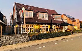 Hotel Café Restaurant Heineke
